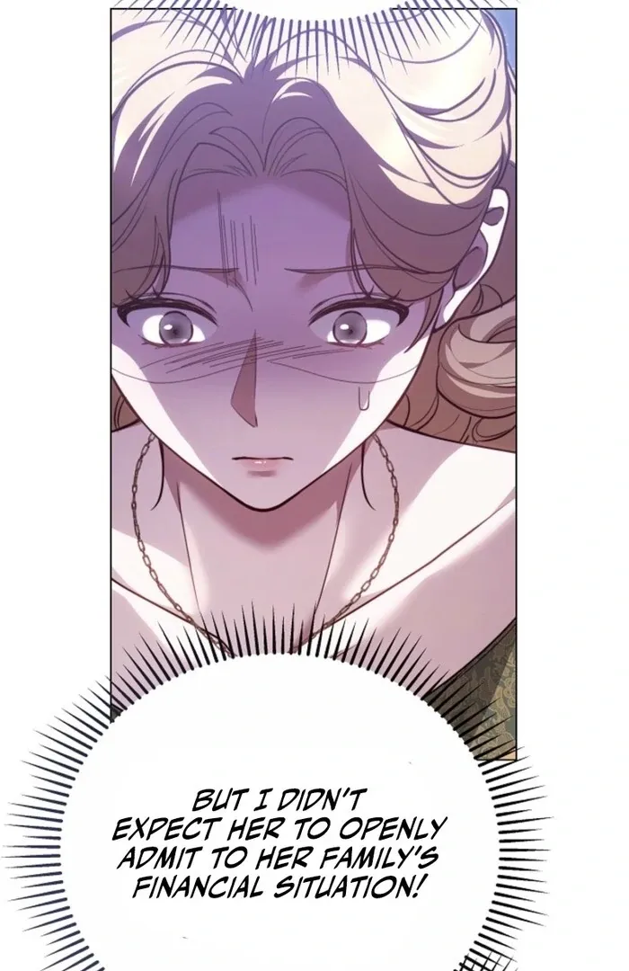 Read The Empress’s Needle chapter 26 image 39 on Lezhin