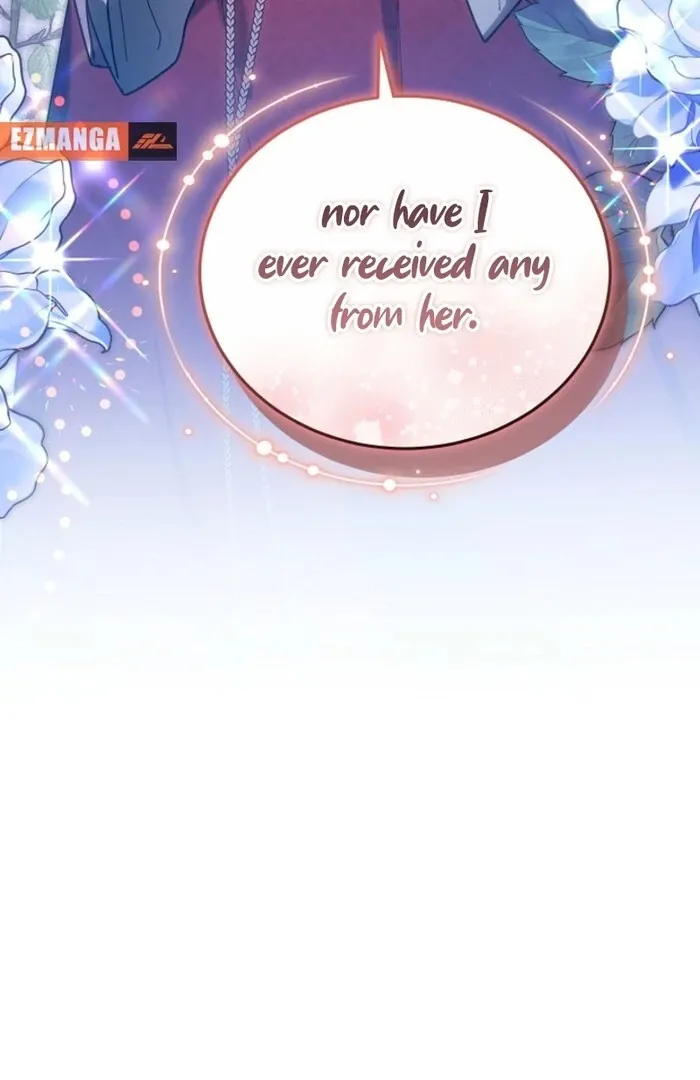 Read The Empress’s Needle chapter 26 image 4 on Lezhin