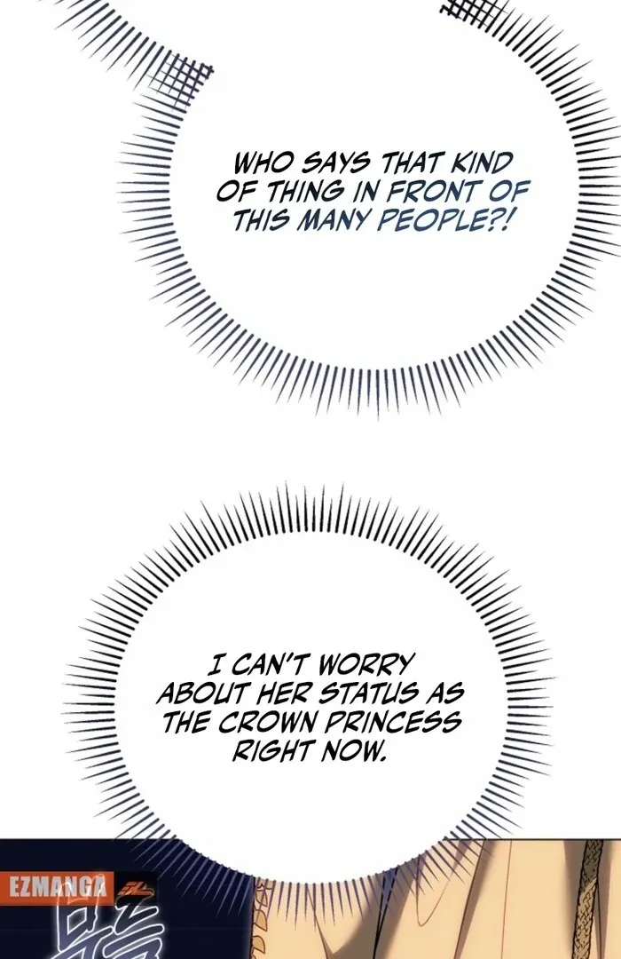 Read The Empress’s Needle chapter 26 image 40 on Lezhin
