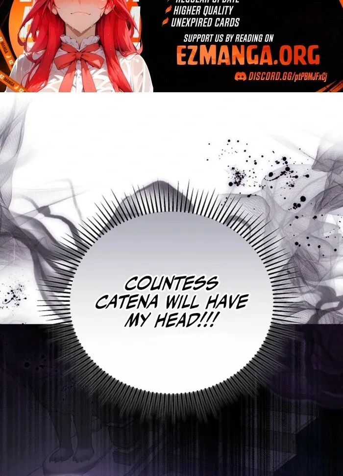 Read The Empress’s Needle chapter 26 image 42 on Lezhin