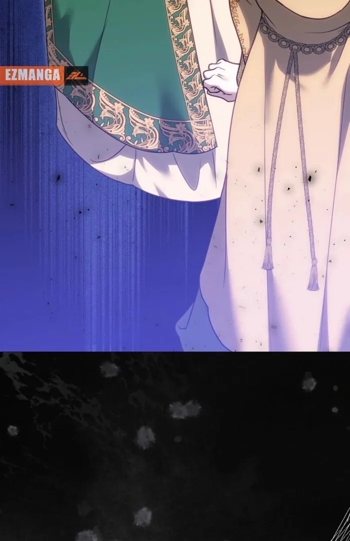 Read The Empress’s Needle chapter 26 image 44 on Lezhin