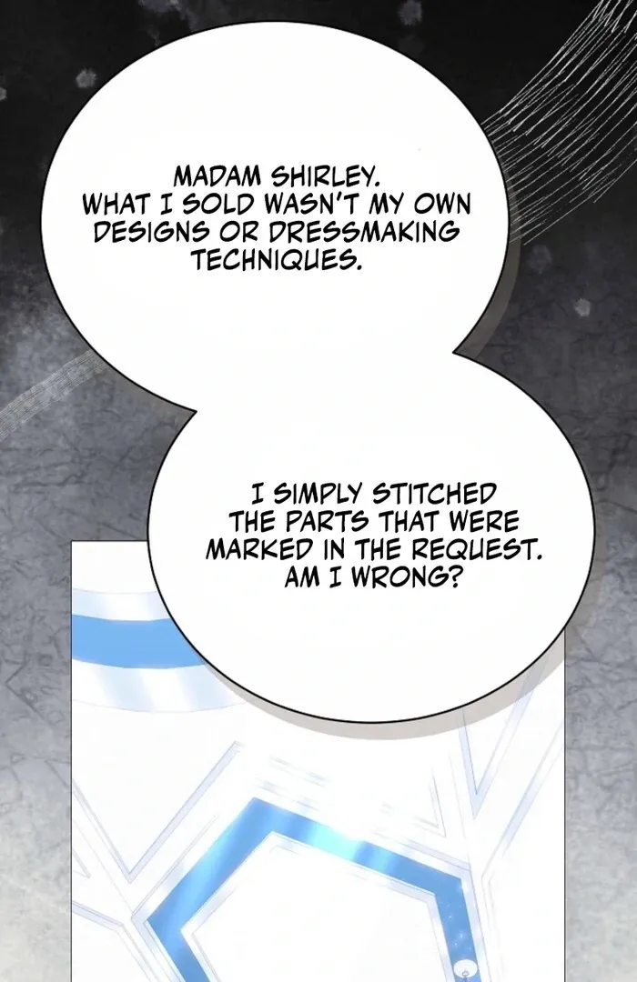 Read The Empress’s Needle chapter 26 image 45 on Lezhin