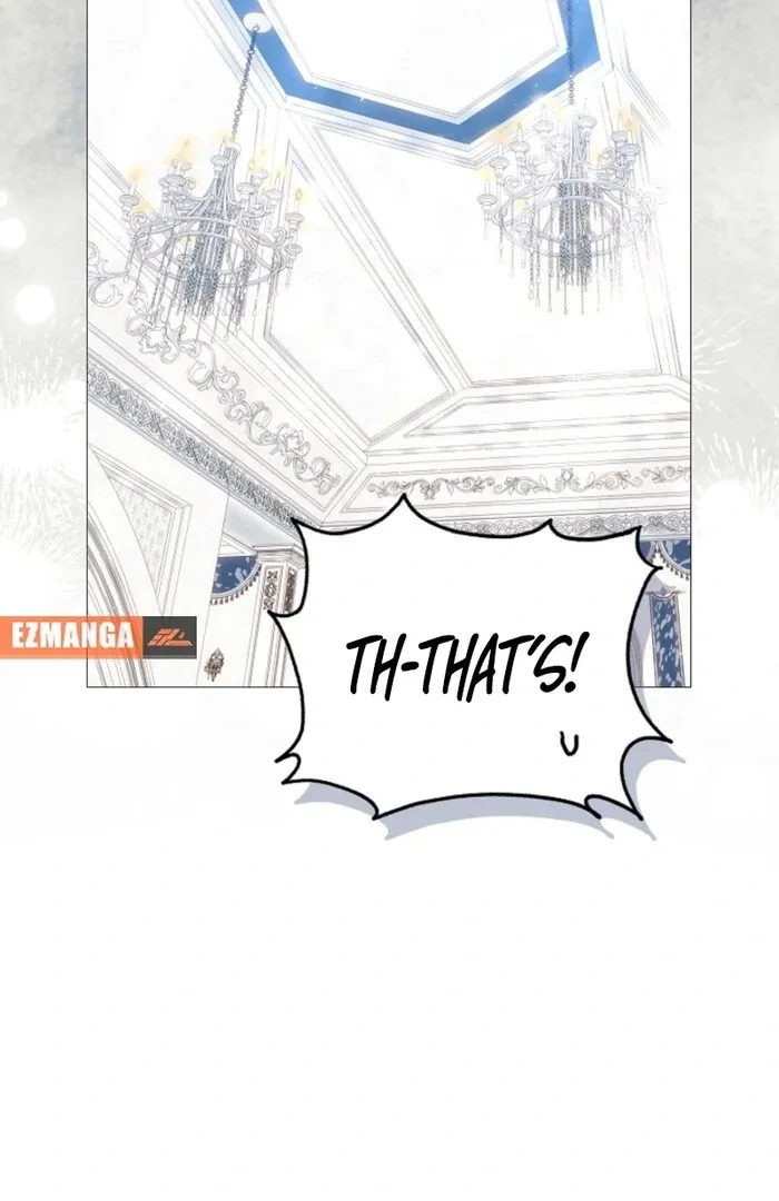 Read The Empress’s Needle chapter 26 image 46 on Lezhin
