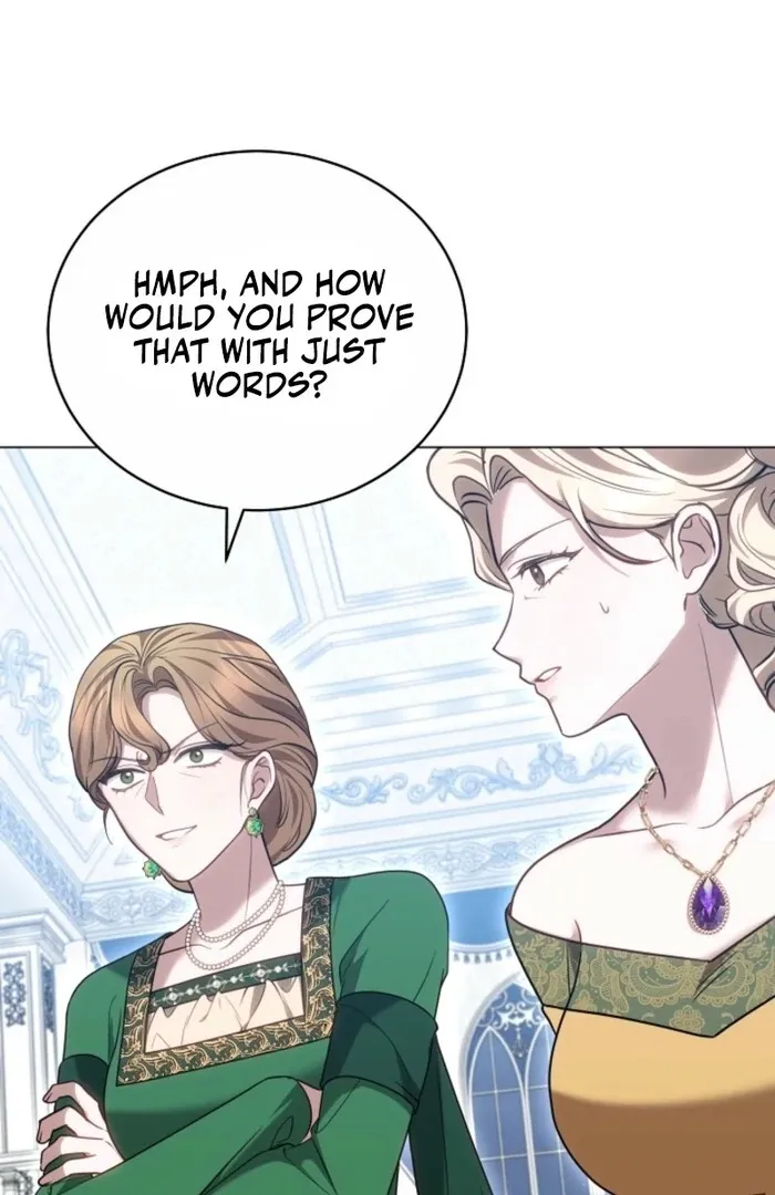 Read The Empress’s Needle chapter 26 image 47 on Lezhin
