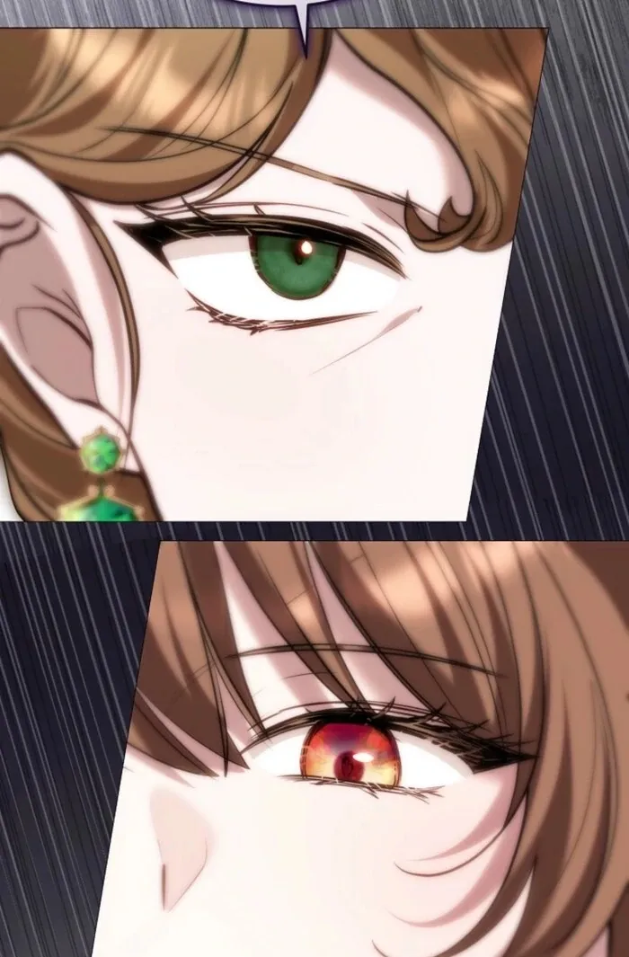 Read The Empress’s Needle chapter 26 image 49 on Lezhin