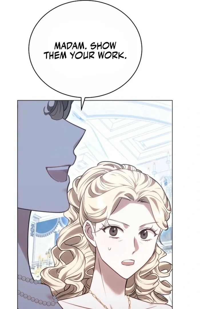 Read The Empress’s Needle chapter 26 image 51 on Lezhin