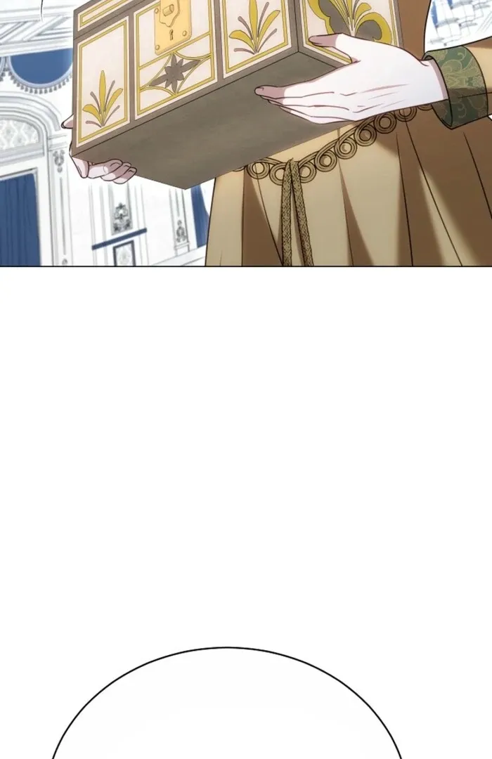 Read The Empress’s Needle chapter 26 image 53 on Lezhin