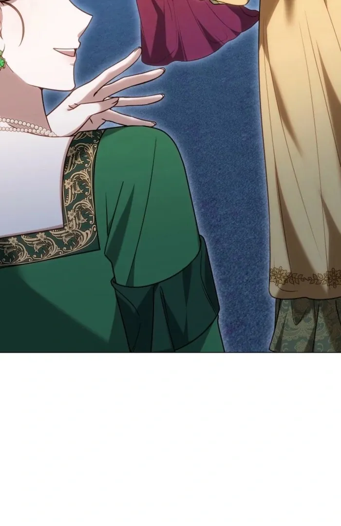 Read The Empress’s Needle chapter 26 image 55 on Lezhin