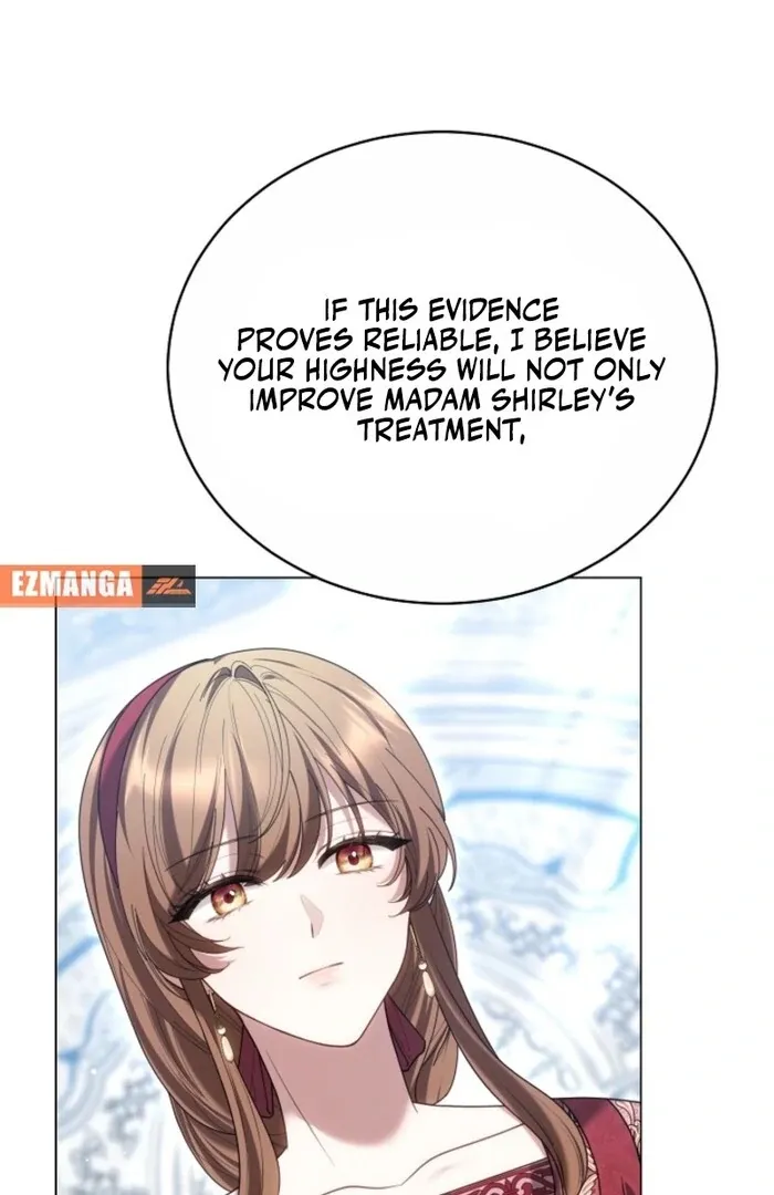 Read The Empress’s Needle chapter 26 image 56 on Lezhin