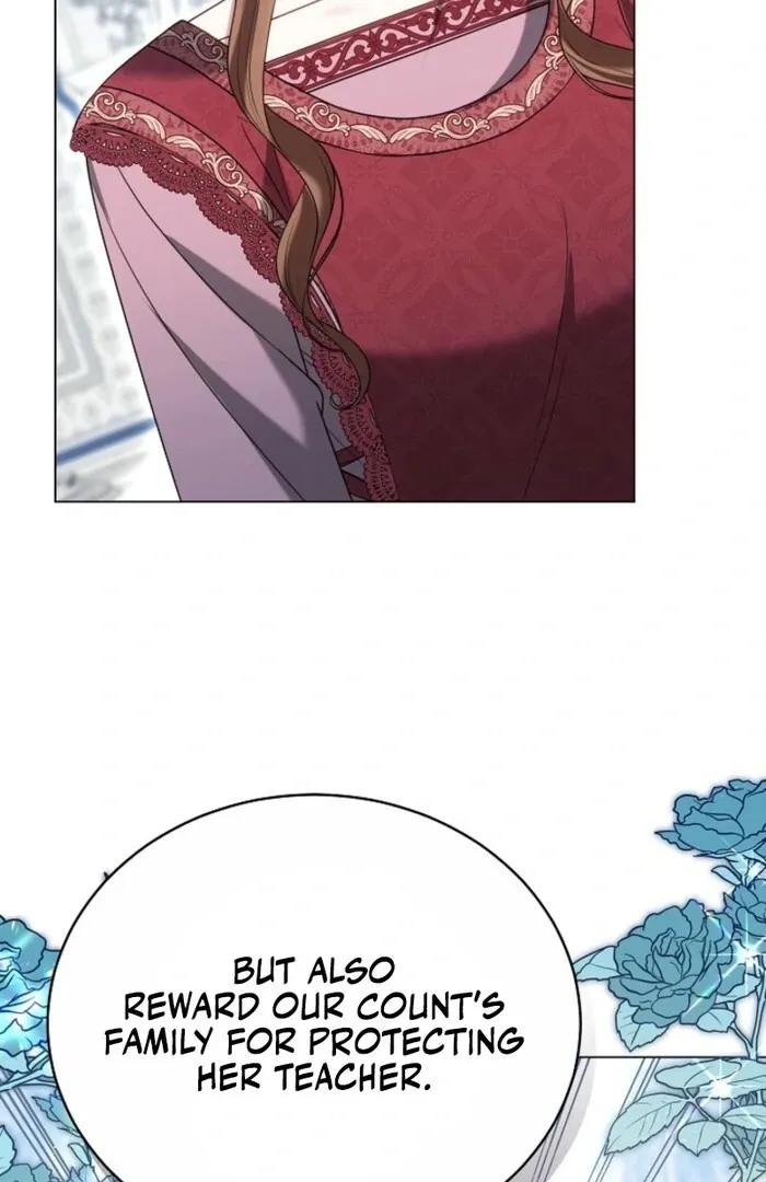 Read The Empress’s Needle chapter 26 image 57 on Lezhin