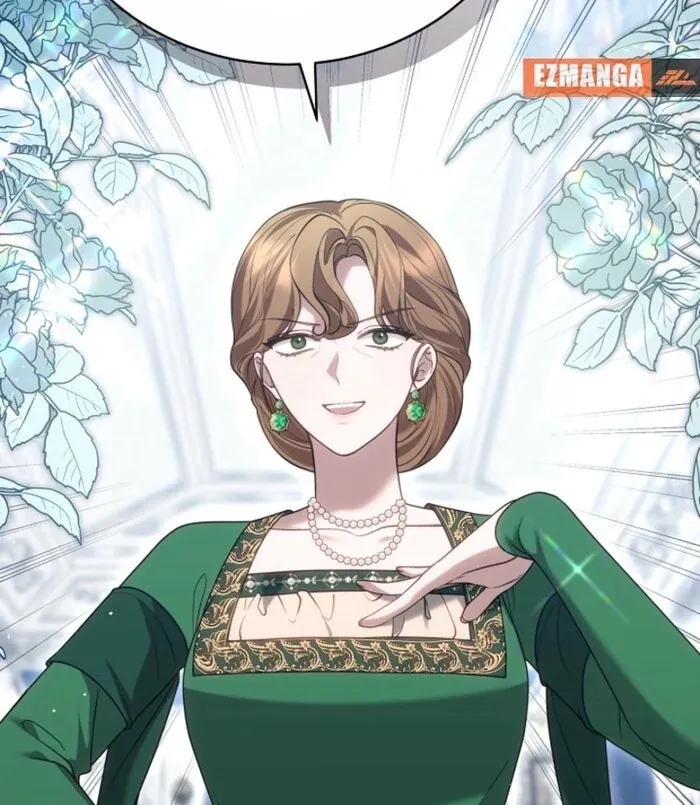 Read The Empress’s Needle chapter 26 image 58 on Lezhin
