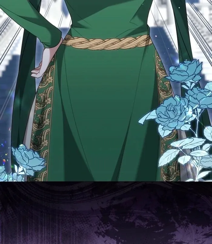 Read The Empress’s Needle chapter 26 image 59 on Lezhin