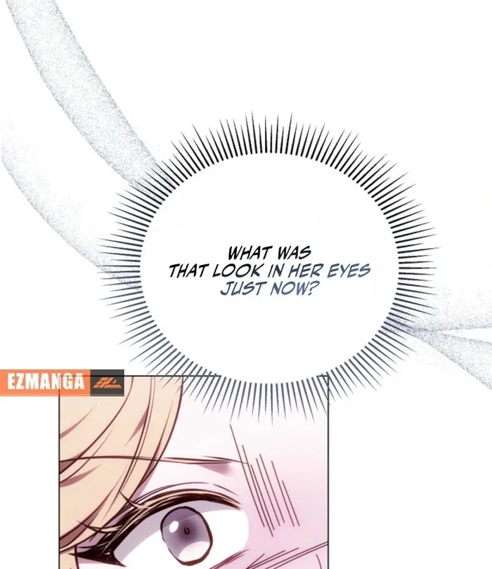 Read The Empress’s Needle chapter 26 image 6 on Lezhin