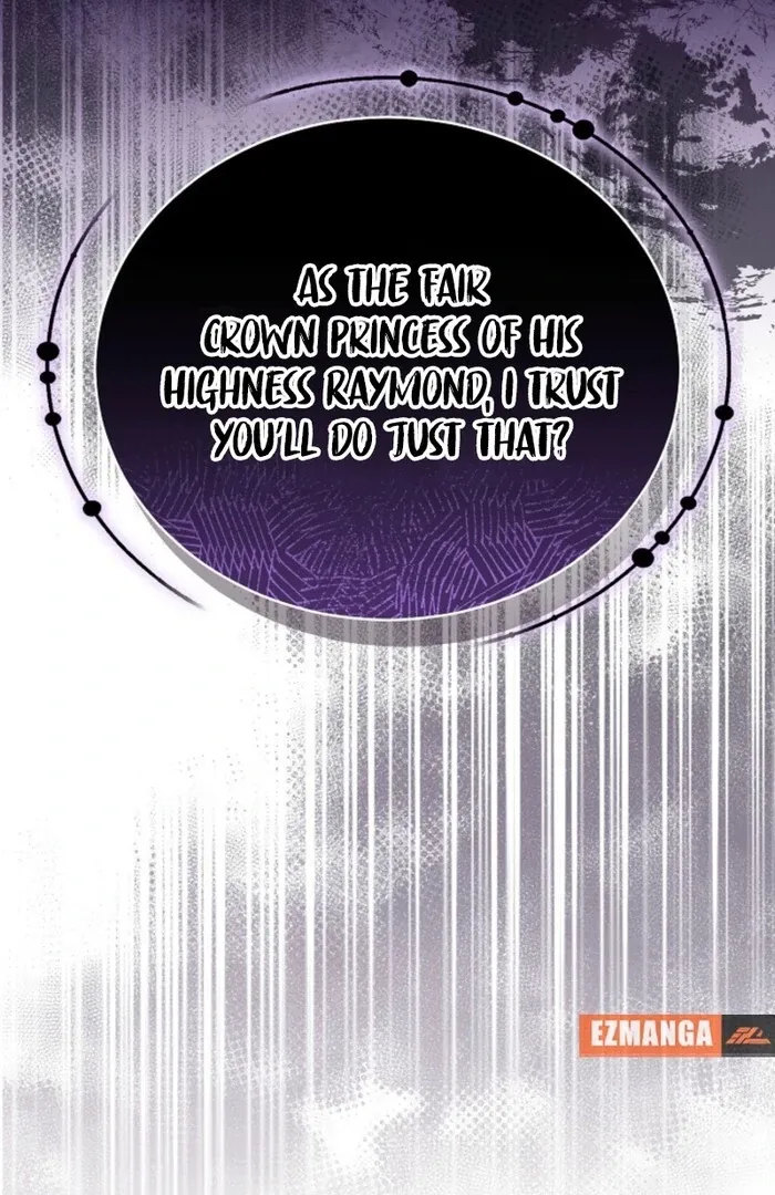 Read The Empress’s Needle chapter 26 image 60 on Lezhin