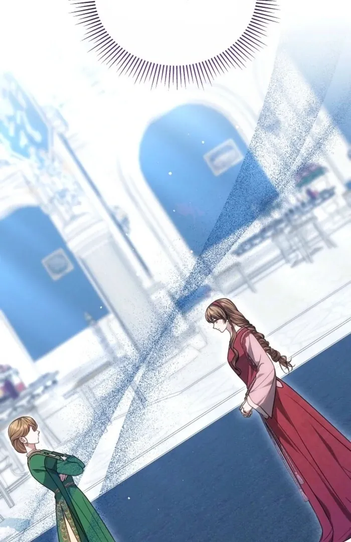 Read The Empress’s Needle chapter 26 image 63 on Lezhin