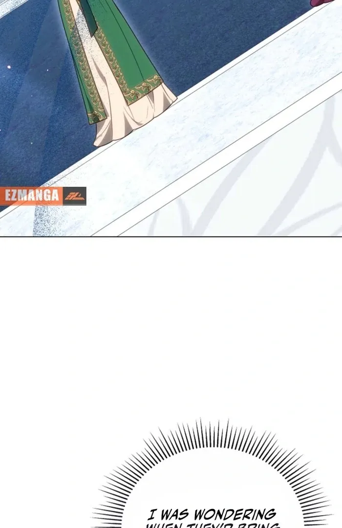 Read The Empress’s Needle chapter 26 image 64 on Lezhin