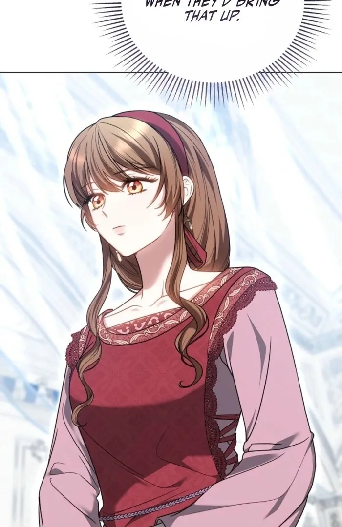Read The Empress’s Needle chapter 26 image 65 on Lezhin