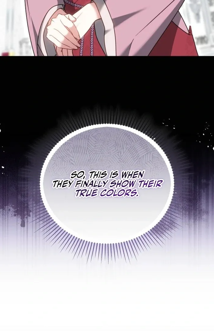 Read The Empress’s Needle chapter 26 image 66 on Lezhin