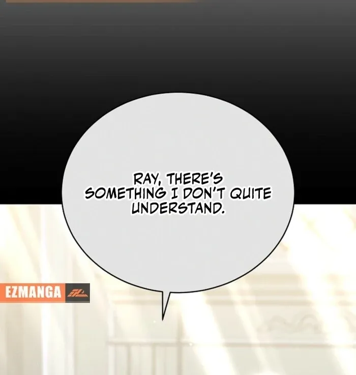 Read The Empress’s Needle chapter 26 image 68 on Lezhin