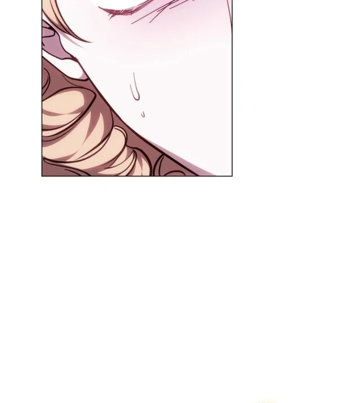 Read The Empress’s Needle chapter 26 image 7 on Lezhin