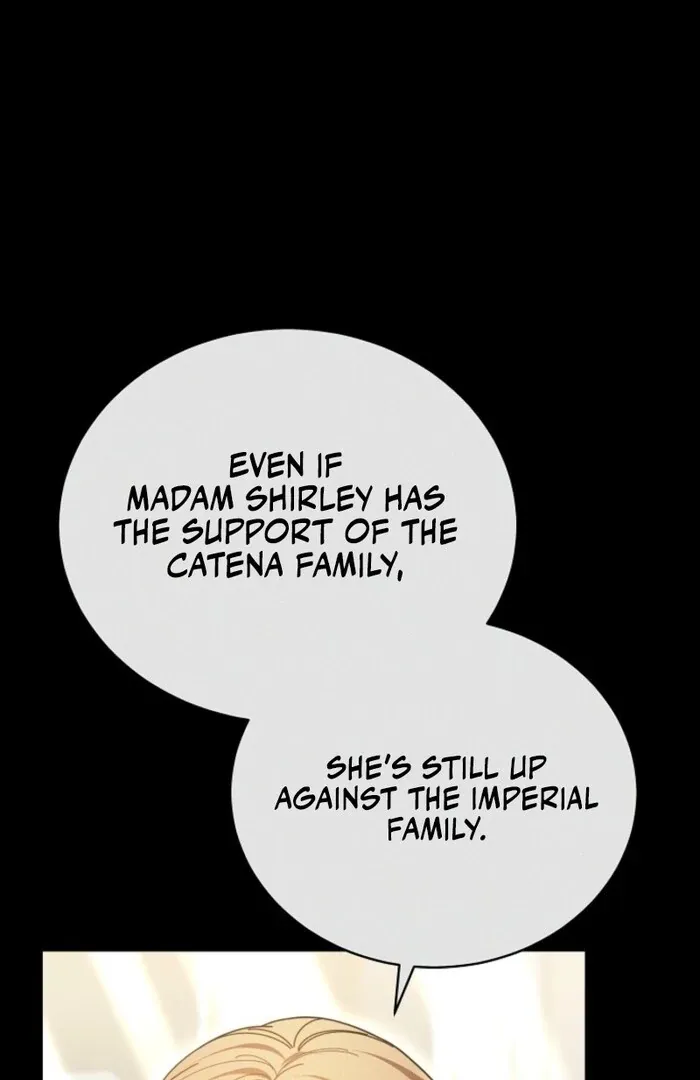 Read The Empress’s Needle chapter 26 image 70 on Lezhin