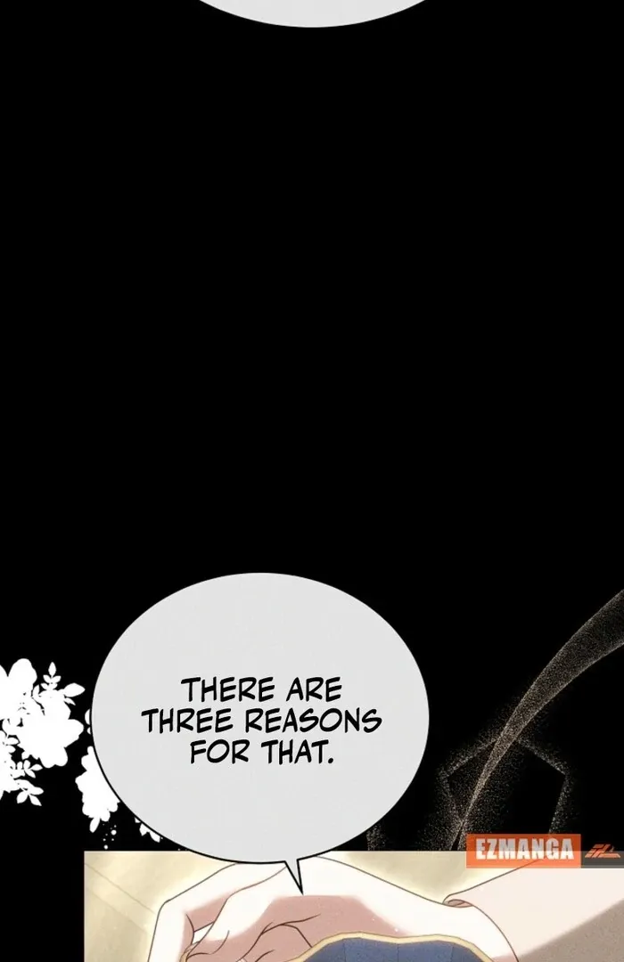 Read The Empress’s Needle chapter 26 image 72 on Lezhin