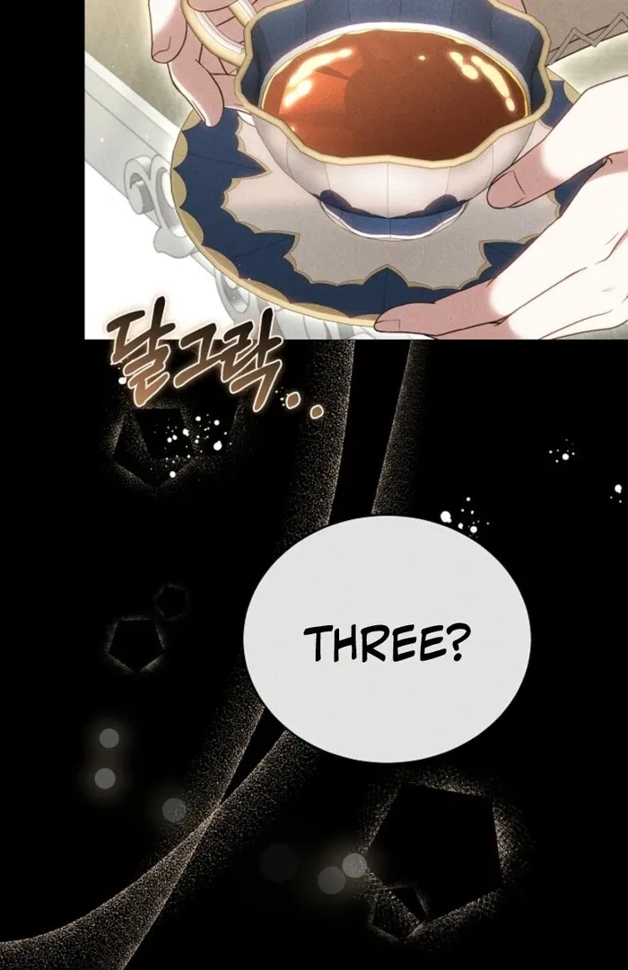 Read The Empress’s Needle chapter 26 image 73 on Lezhin