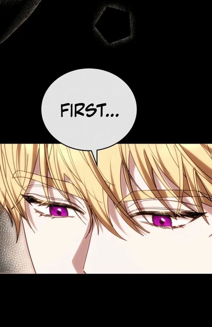 Read The Empress’s Needle chapter 26 image 74 on Lezhin