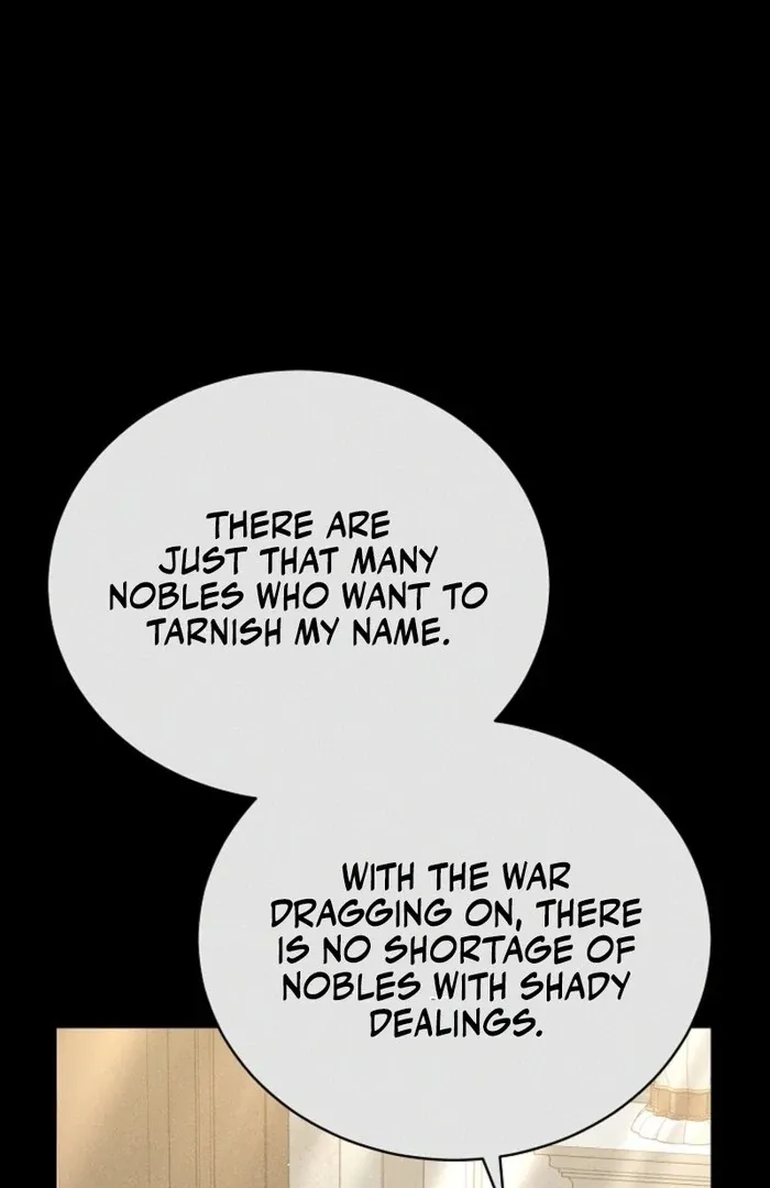 Read The Empress’s Needle chapter 26 image 75 on Lezhin