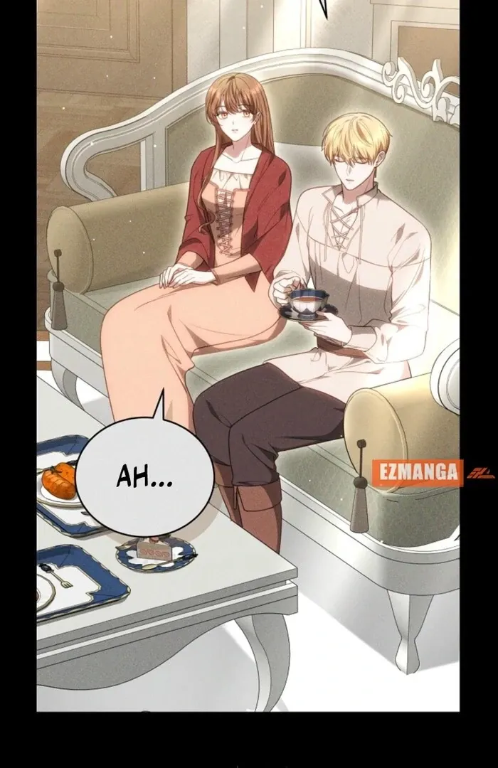 Read The Empress’s Needle chapter 26 image 76 on Lezhin