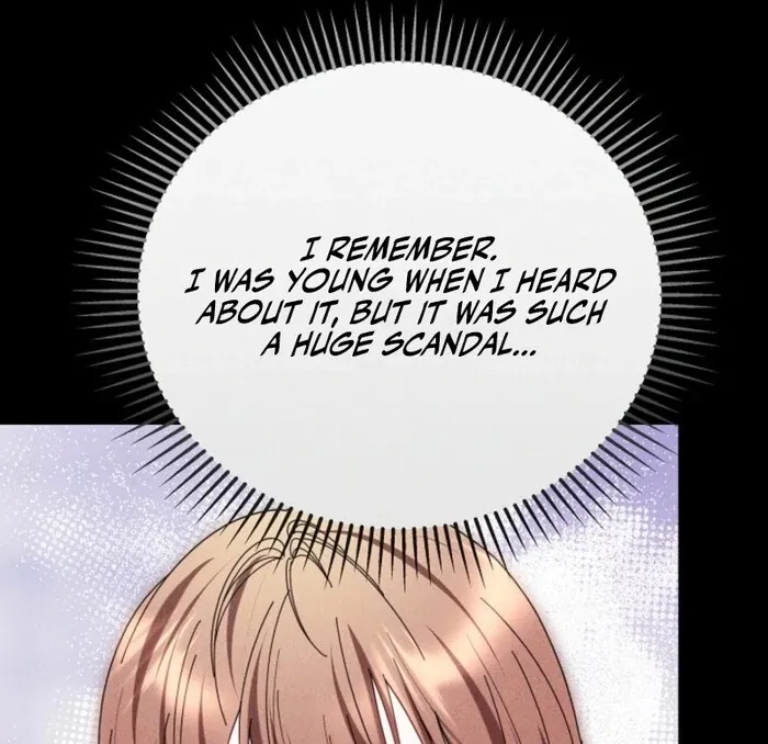 Read The Empress’s Needle chapter 26 image 77 on Lezhin