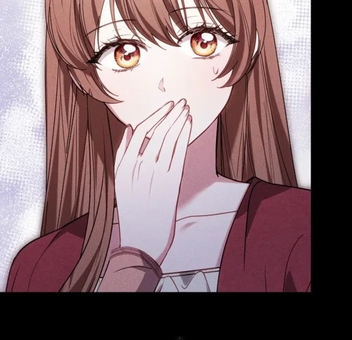 Read The Empress’s Needle chapter 26 image 78 on Lezhin