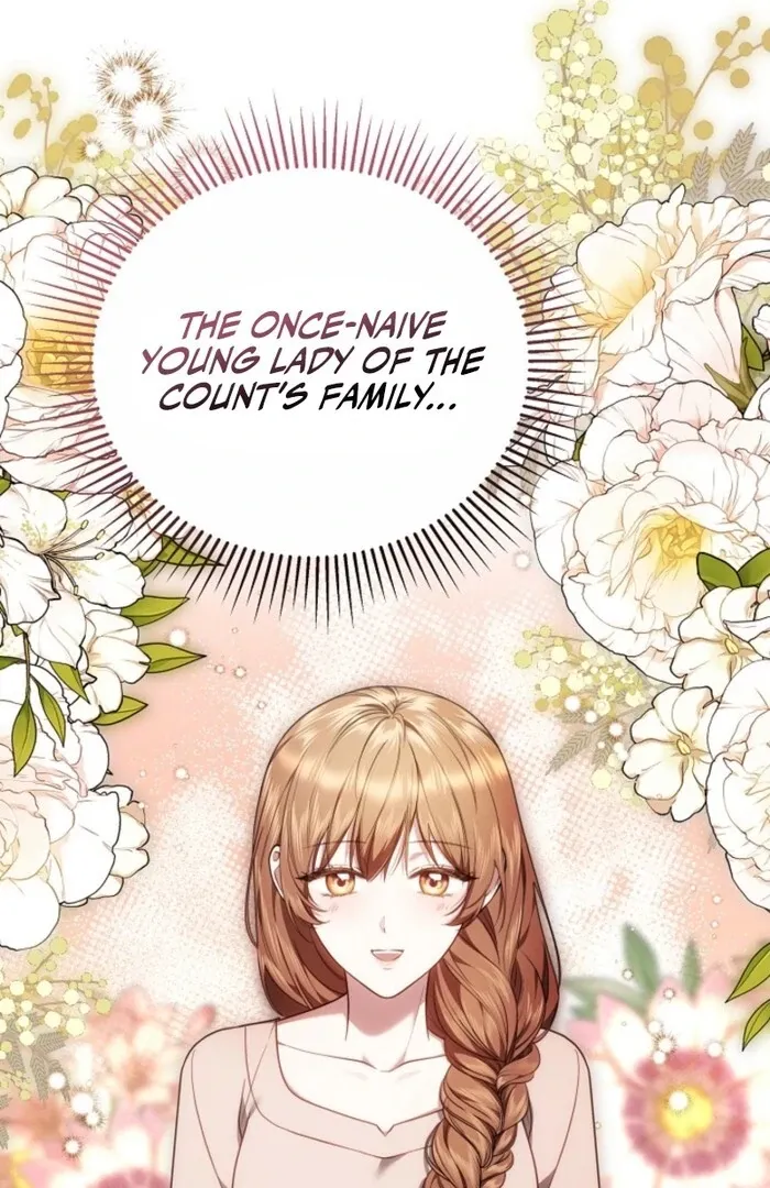 Read The Empress’s Needle chapter 26 image 8 on Lezhin