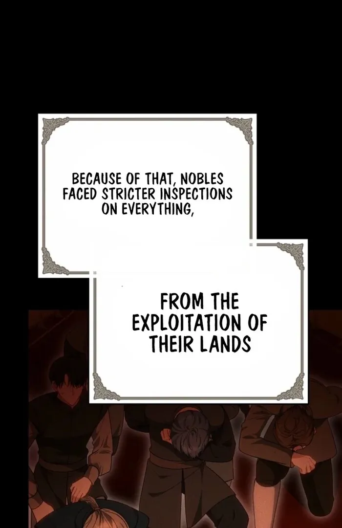 Read The Empress’s Needle chapter 26 image 82 on Lezhin