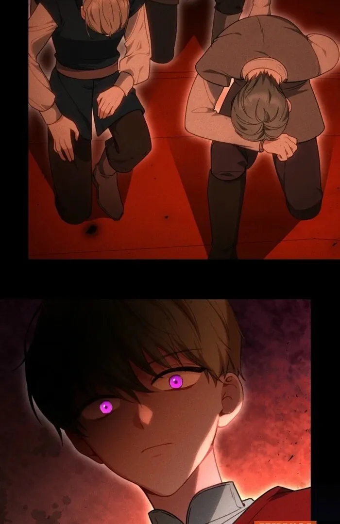 Read The Empress’s Needle chapter 26 image 83 on Lezhin