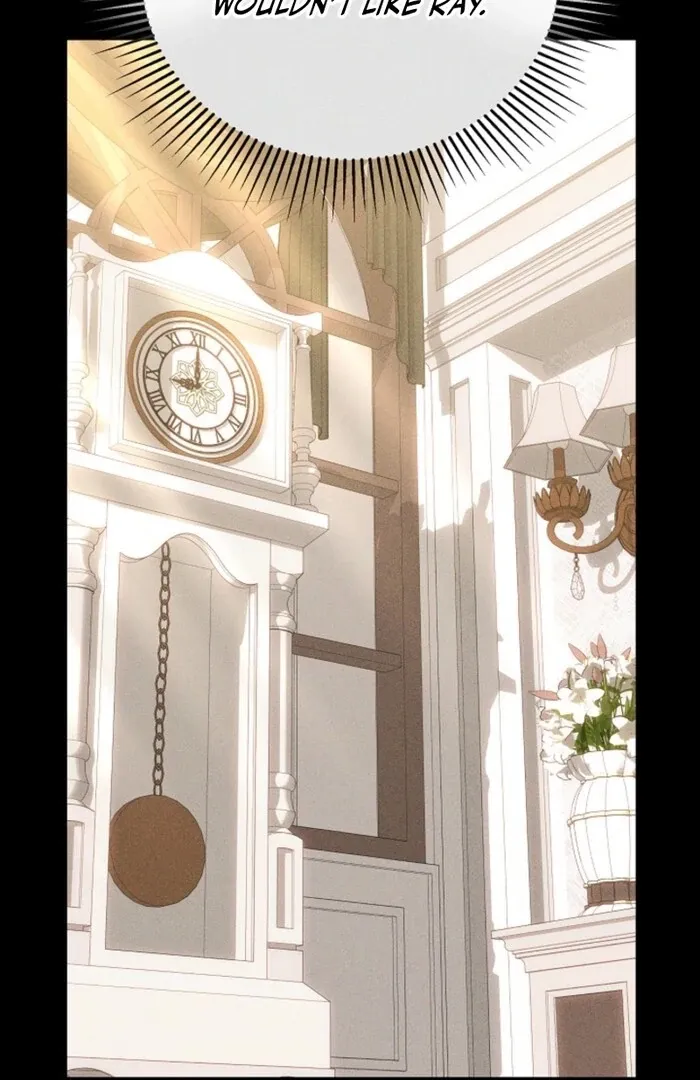Read The Empress’s Needle chapter 26 image 85 on Lezhin