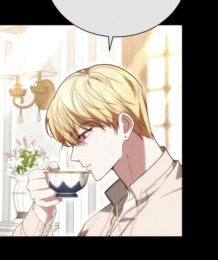 Read The Empress’s Needle chapter 26 image 87 on Lezhin