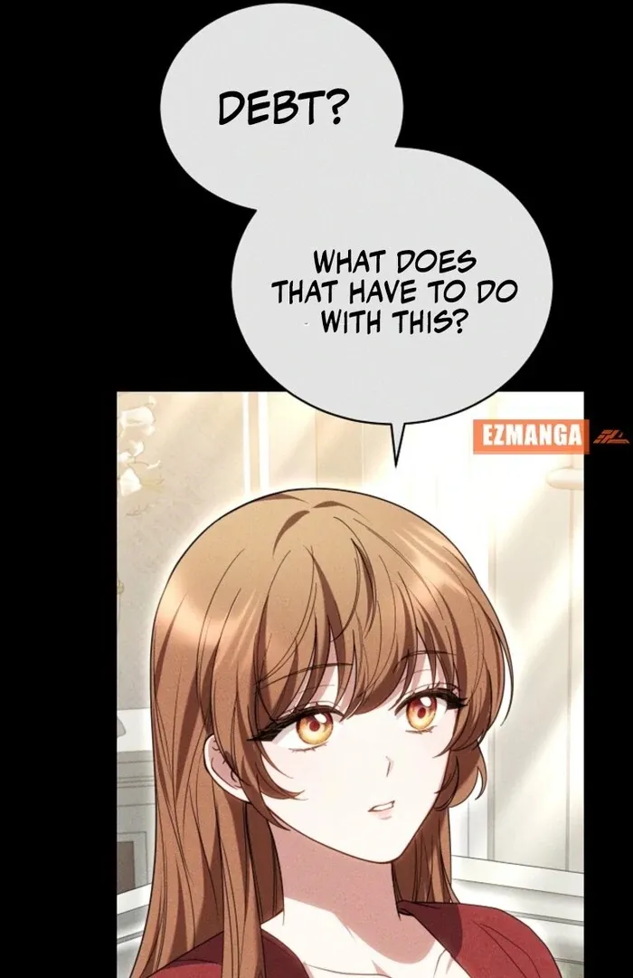 Read The Empress’s Needle chapter 26 image 88 on Lezhin