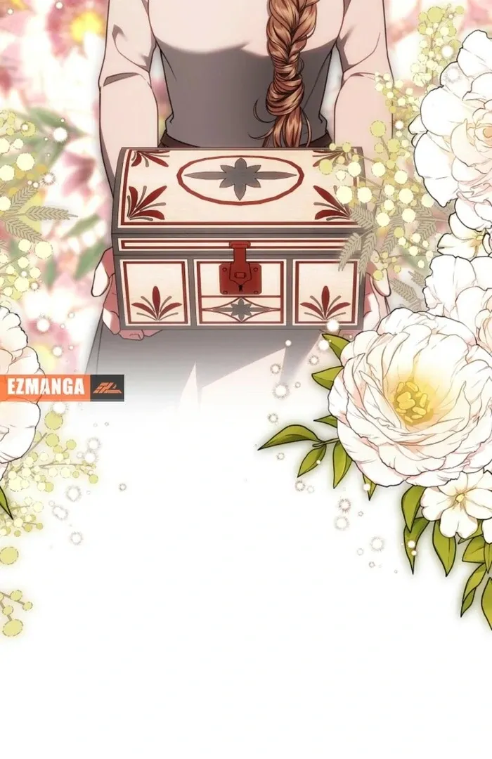 Read The Empress’s Needle chapter 26 image 9 on Lezhin