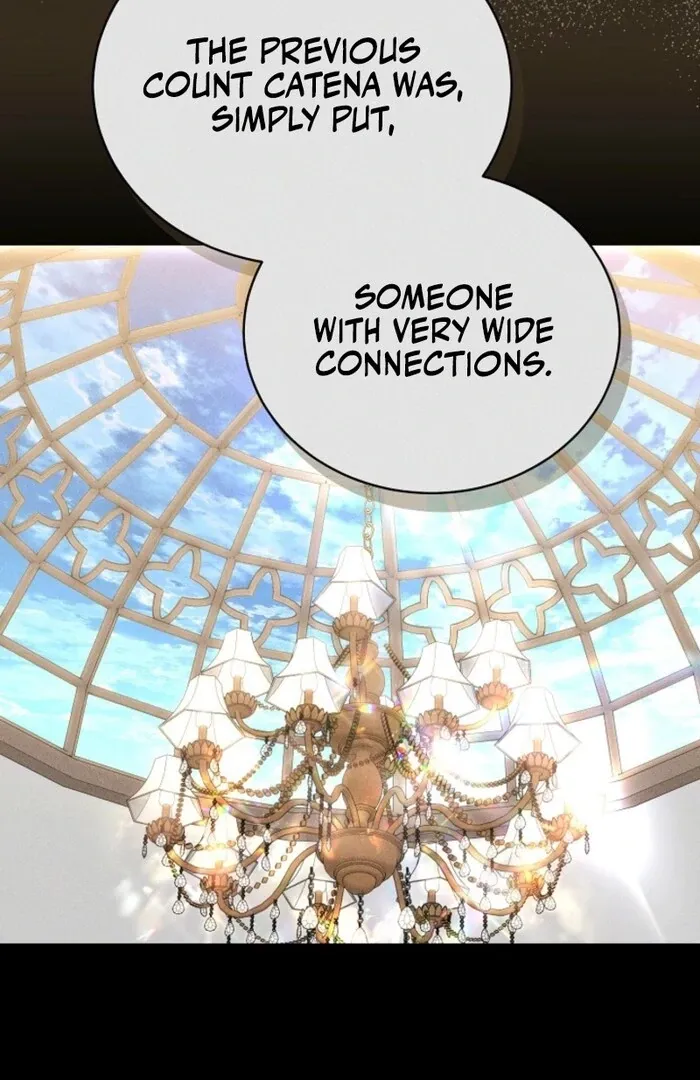 Read The Empress’s Needle chapter 26 image 90 on Lezhin
