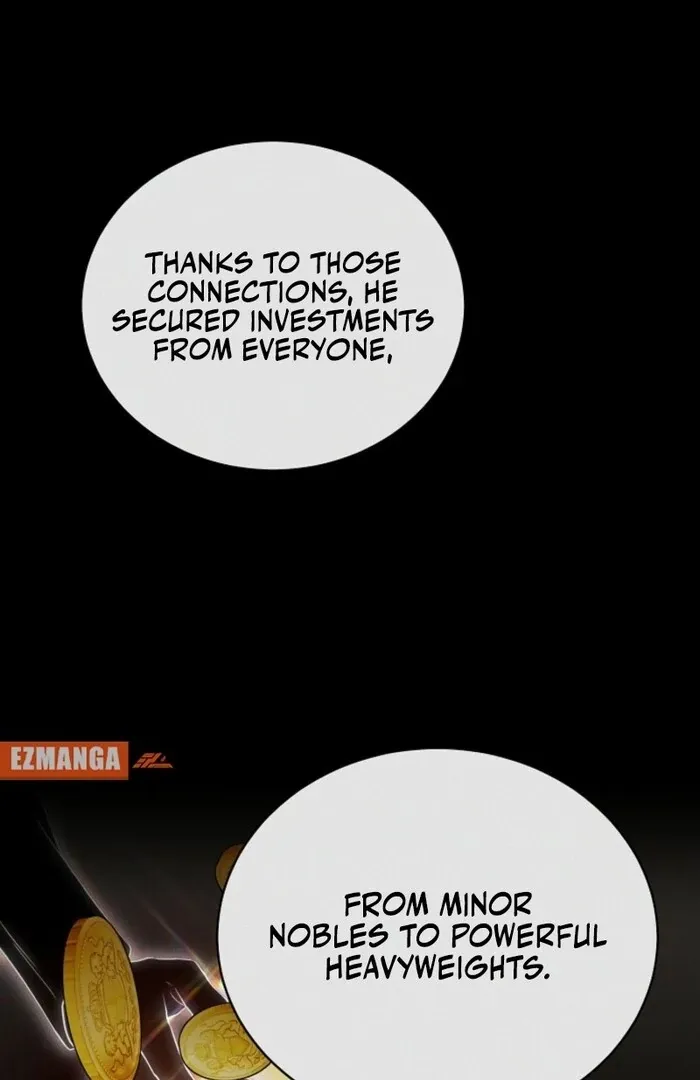 Read The Empress’s Needle chapter 26 image 91 on Lezhin