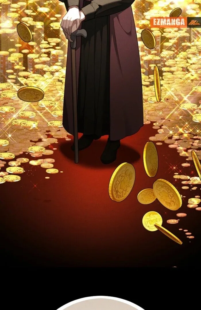Read The Empress’s Needle chapter 26 image 93 on Lezhin