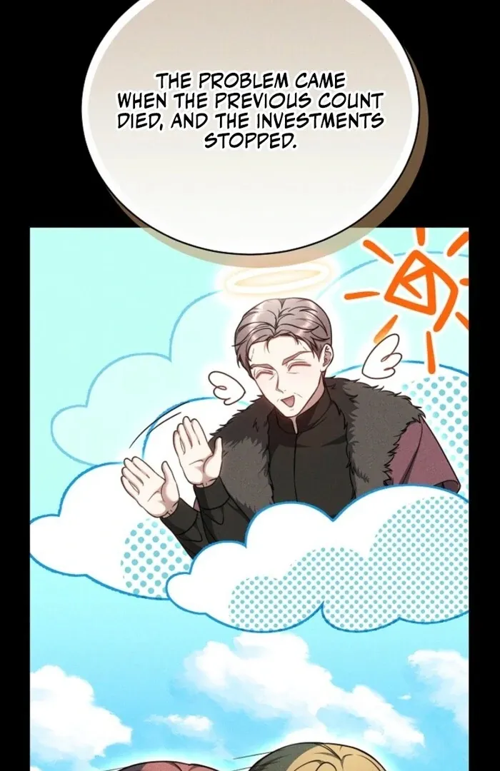 Read The Empress’s Needle chapter 26 image 94 on Lezhin
