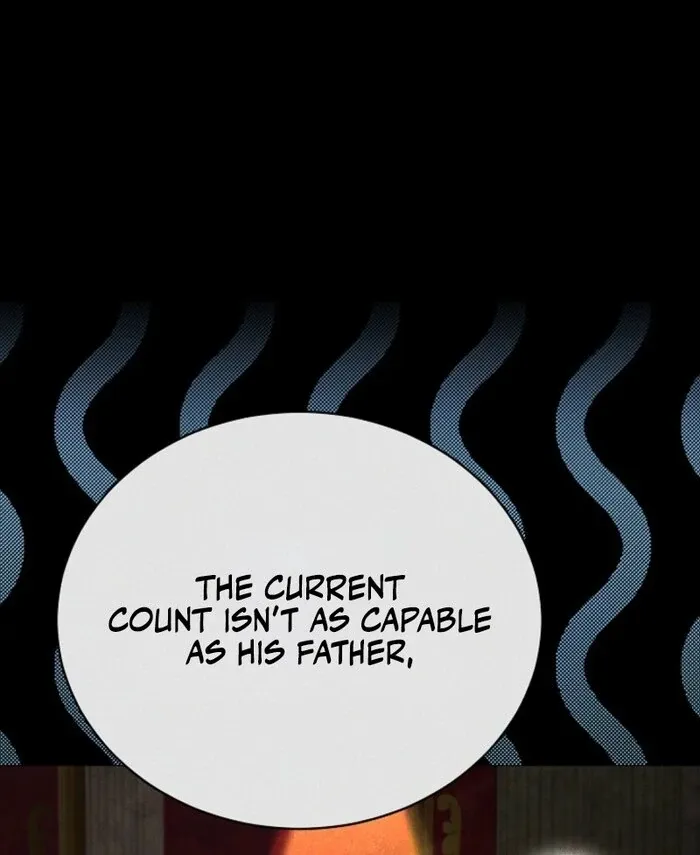 Read The Empress’s Needle chapter 26 image 96 on Lezhin