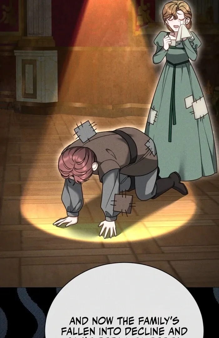 Read The Empress’s Needle chapter 26 image 97 on Lezhin
