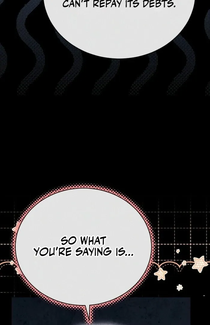 Read The Empress’s Needle chapter 26 image 98 on Lezhin