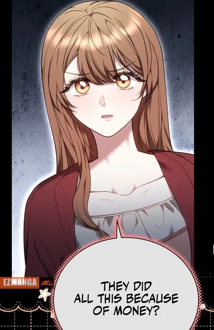 Read The Empress’s Needle chapter 26 image 99 on Lezhin