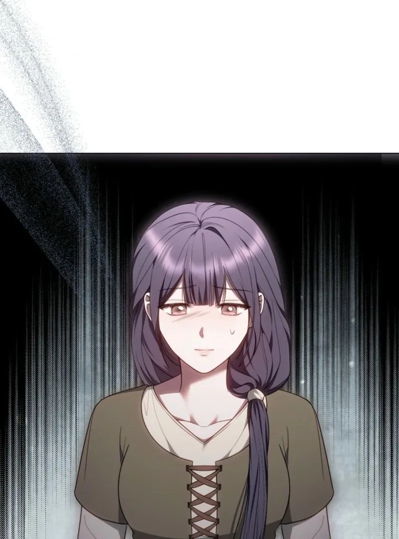 Read The Empress’s Needle chapter 27 image 10 on Lezhin