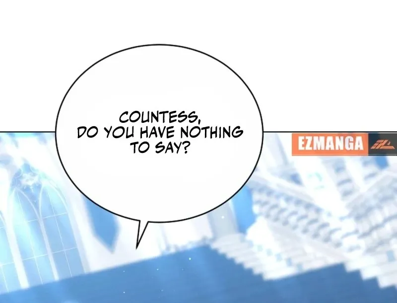 Read The Empress’s Needle chapter 27 image 100 on Lezhin