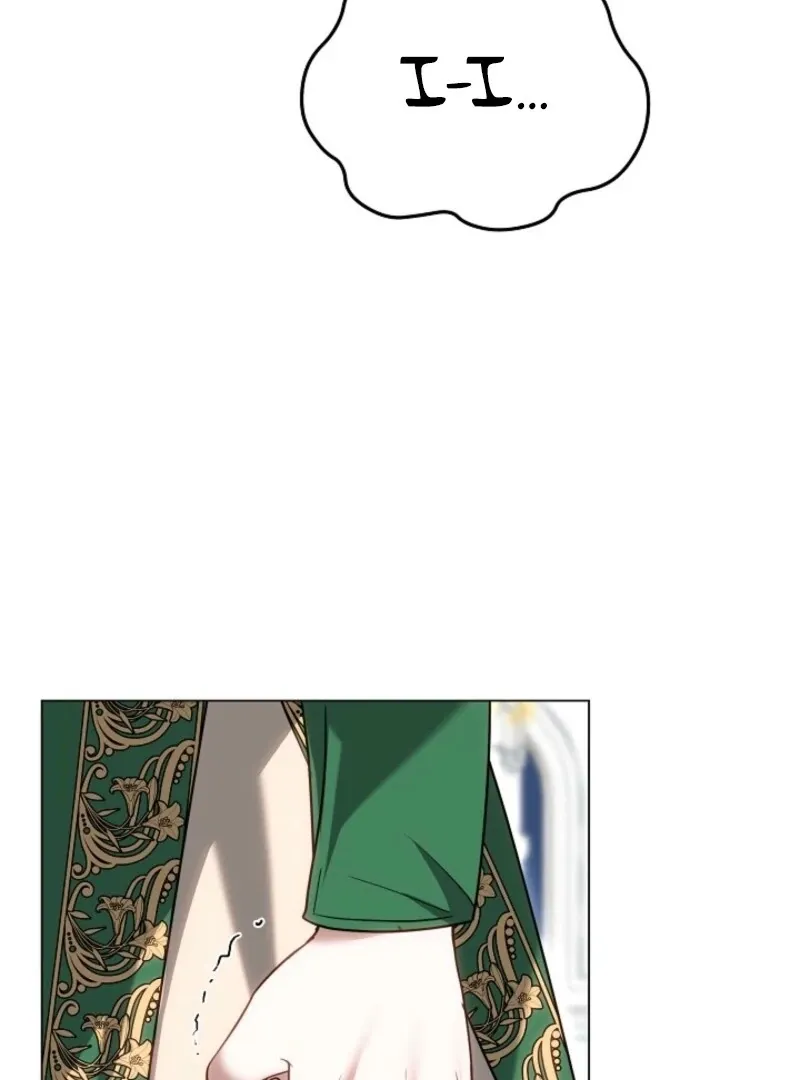 Read The Empress’s Needle chapter 27 image 102 on Lezhin